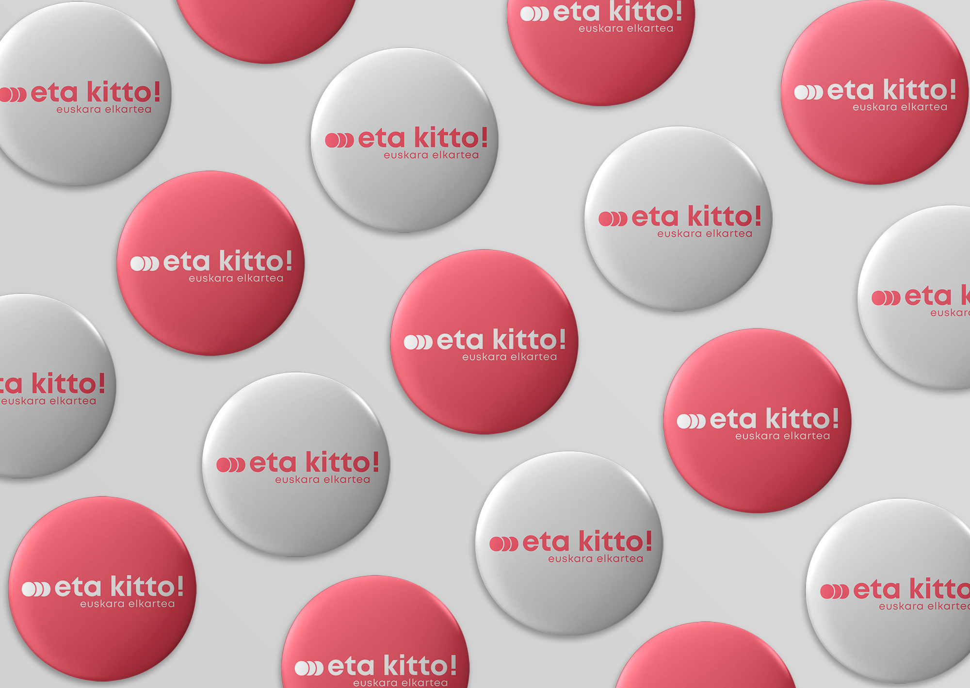 chapas-eta-kitto-original